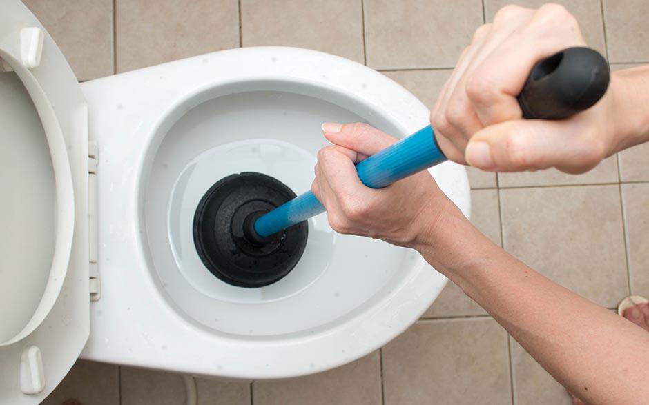  urgence plombier Villeneuve-le-Roi