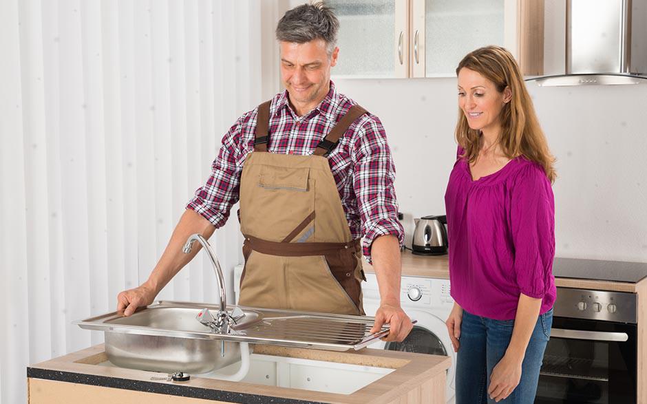  urgence plombier Villeneuve-le-Roi