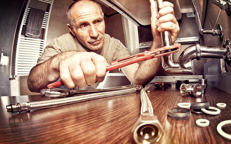  urgence plombier Villeneuve-le-Roi