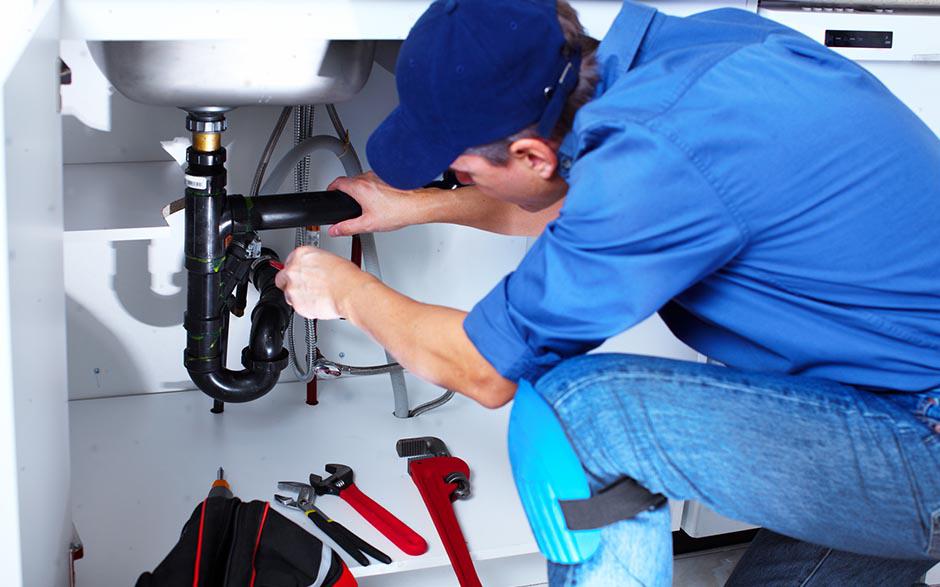  urgence plombier Villeneuve-le-Roi