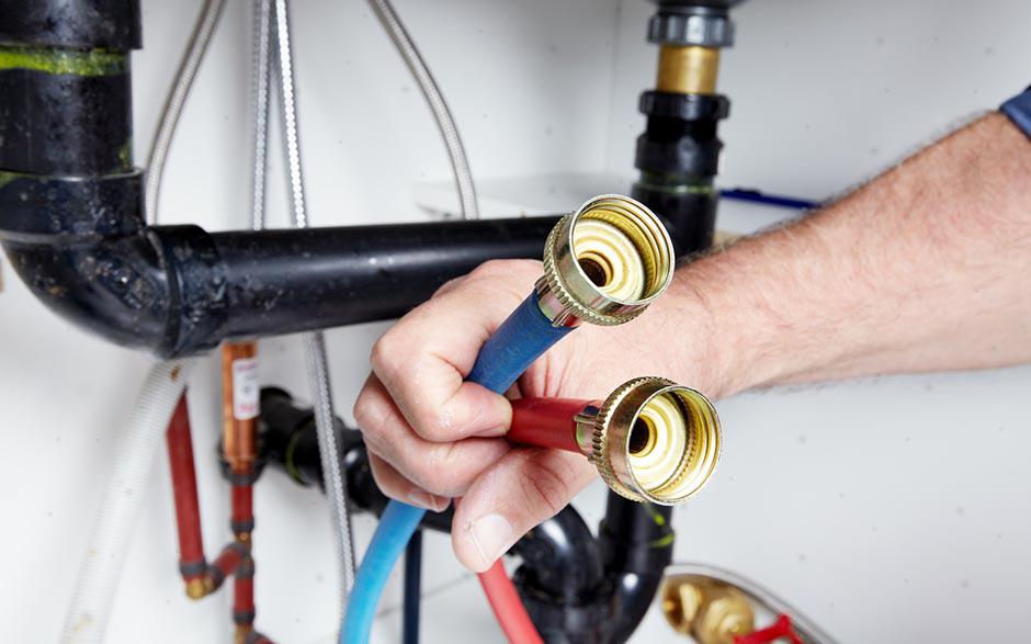  urgence plombier Villeneuve-le-Roi