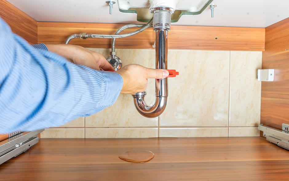  urgence plombier Villeneuve-le-Roi